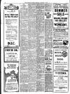 Lyttelton Times Monday 03 January 1910 Page 10