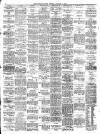 Lyttelton Times Monday 03 January 1910 Page 12