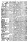 Lyttelton Times Tuesday 04 January 1910 Page 6