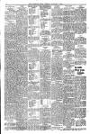 Lyttelton Times Tuesday 04 January 1910 Page 8