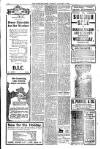 Lyttelton Times Tuesday 04 January 1910 Page 10