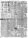 Lyttelton Times Wednesday 05 January 1910 Page 2