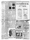 Lyttelton Times Wednesday 05 January 1910 Page 3