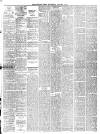 Lyttelton Times Wednesday 05 January 1910 Page 6