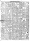 Lyttelton Times Wednesday 05 January 1910 Page 8