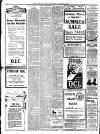 Lyttelton Times Wednesday 05 January 1910 Page 10