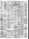 Lyttelton Times Wednesday 05 January 1910 Page 12