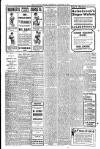 Lyttelton Times Thursday 06 January 1910 Page 2