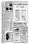 Lyttelton Times Thursday 06 January 1910 Page 3