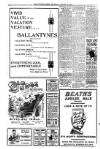 Lyttelton Times Thursday 06 January 1910 Page 4