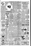 Lyttelton Times Thursday 06 January 1910 Page 5