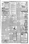 Lyttelton Times Thursday 06 January 1910 Page 9