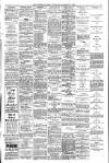 Lyttelton Times Thursday 06 January 1910 Page 11