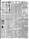 Lyttelton Times Saturday 08 January 1910 Page 2