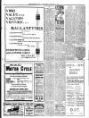 Lyttelton Times Saturday 08 January 1910 Page 4