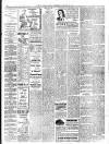 Lyttelton Times Saturday 08 January 1910 Page 6