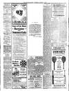 Lyttelton Times Saturday 08 January 1910 Page 7