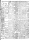 Lyttelton Times Saturday 08 January 1910 Page 8