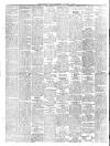 Lyttelton Times Saturday 08 January 1910 Page 9