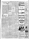 Lyttelton Times Saturday 08 January 1910 Page 13