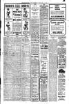 Lyttelton Times Monday 10 January 1910 Page 2