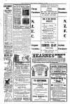 Lyttelton Times Monday 10 January 1910 Page 3