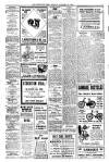 Lyttelton Times Monday 10 January 1910 Page 5