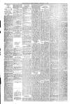 Lyttelton Times Monday 10 January 1910 Page 6