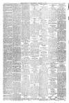 Lyttelton Times Monday 10 January 1910 Page 7