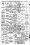 Lyttelton Times Monday 10 January 1910 Page 11