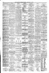 Lyttelton Times Monday 10 January 1910 Page 12