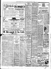 Lyttelton Times Wednesday 12 January 1910 Page 2