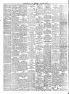 Lyttelton Times Wednesday 12 January 1910 Page 7