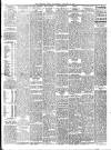 Lyttelton Times Wednesday 12 January 1910 Page 8
