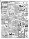 Lyttelton Times Wednesday 12 January 1910 Page 9