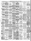 Lyttelton Times Wednesday 12 January 1910 Page 11