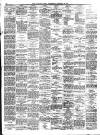 Lyttelton Times Wednesday 12 January 1910 Page 12