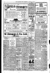 Lyttelton Times Thursday 13 January 1910 Page 2