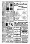 Lyttelton Times Thursday 13 January 1910 Page 3