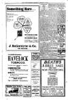 Lyttelton Times Thursday 13 January 1910 Page 4