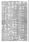Lyttelton Times Thursday 13 January 1910 Page 7