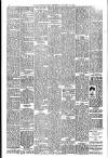 Lyttelton Times Thursday 13 January 1910 Page 8