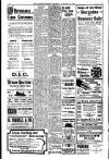 Lyttelton Times Thursday 13 January 1910 Page 10