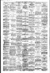 Lyttelton Times Thursday 13 January 1910 Page 12