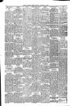 Lyttelton Times Friday 14 January 1910 Page 8