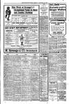 Lyttelton Times Monday 17 January 1910 Page 2