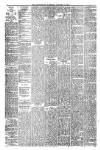 Lyttelton Times Monday 17 January 1910 Page 6