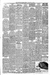 Lyttelton Times Monday 17 January 1910 Page 8