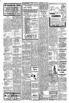 Lyttelton Times Monday 17 January 1910 Page 9