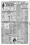 Lyttelton Times Tuesday 18 January 1910 Page 2